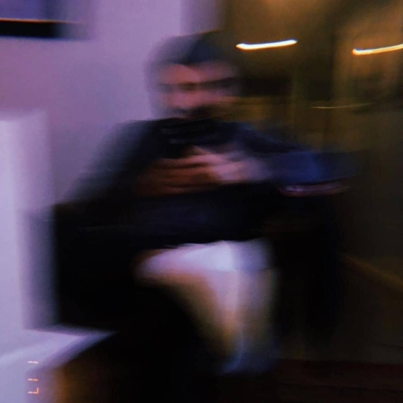 joecalderone